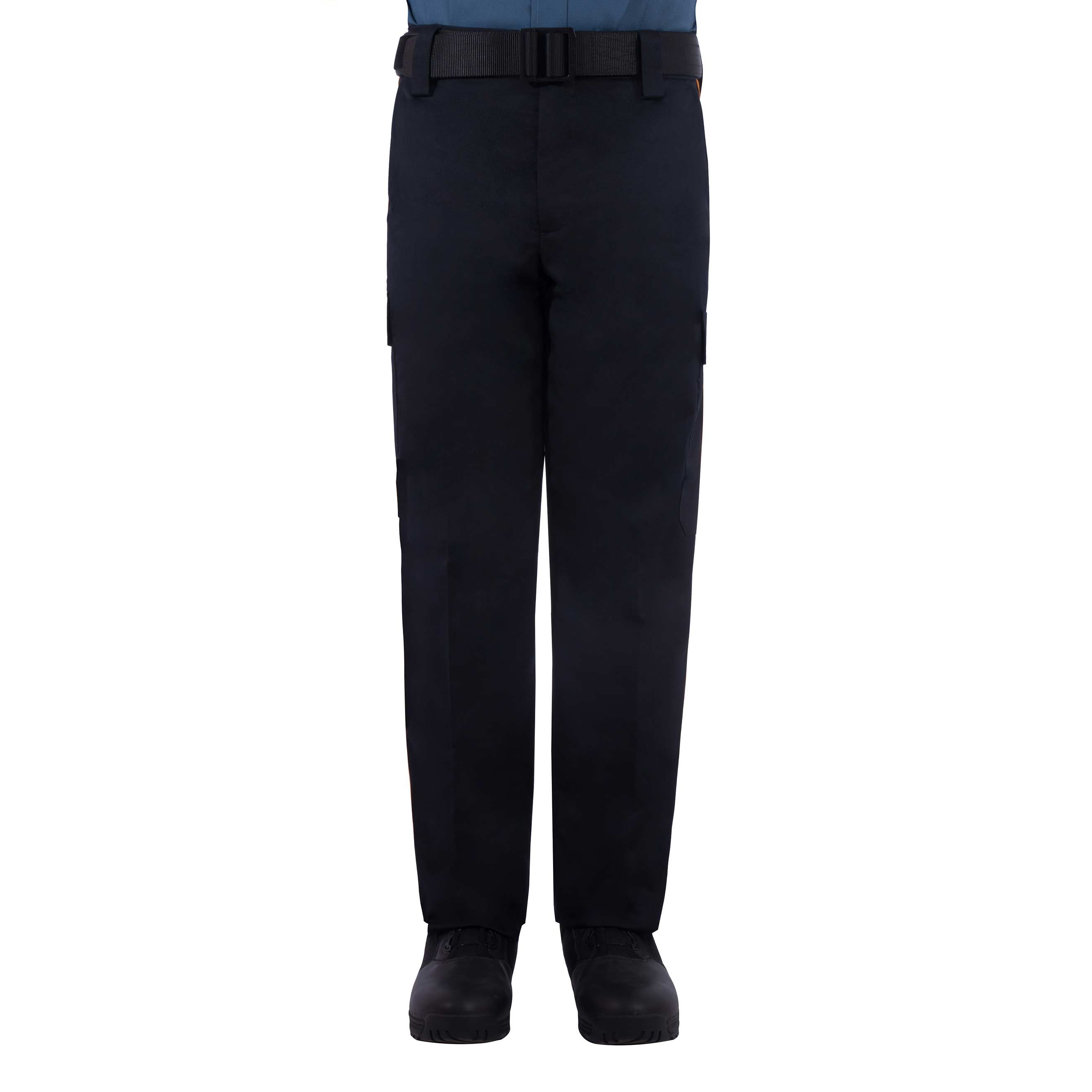 Blauer 8819 7 NJ State Police Pants New Jersey State Police Uniform