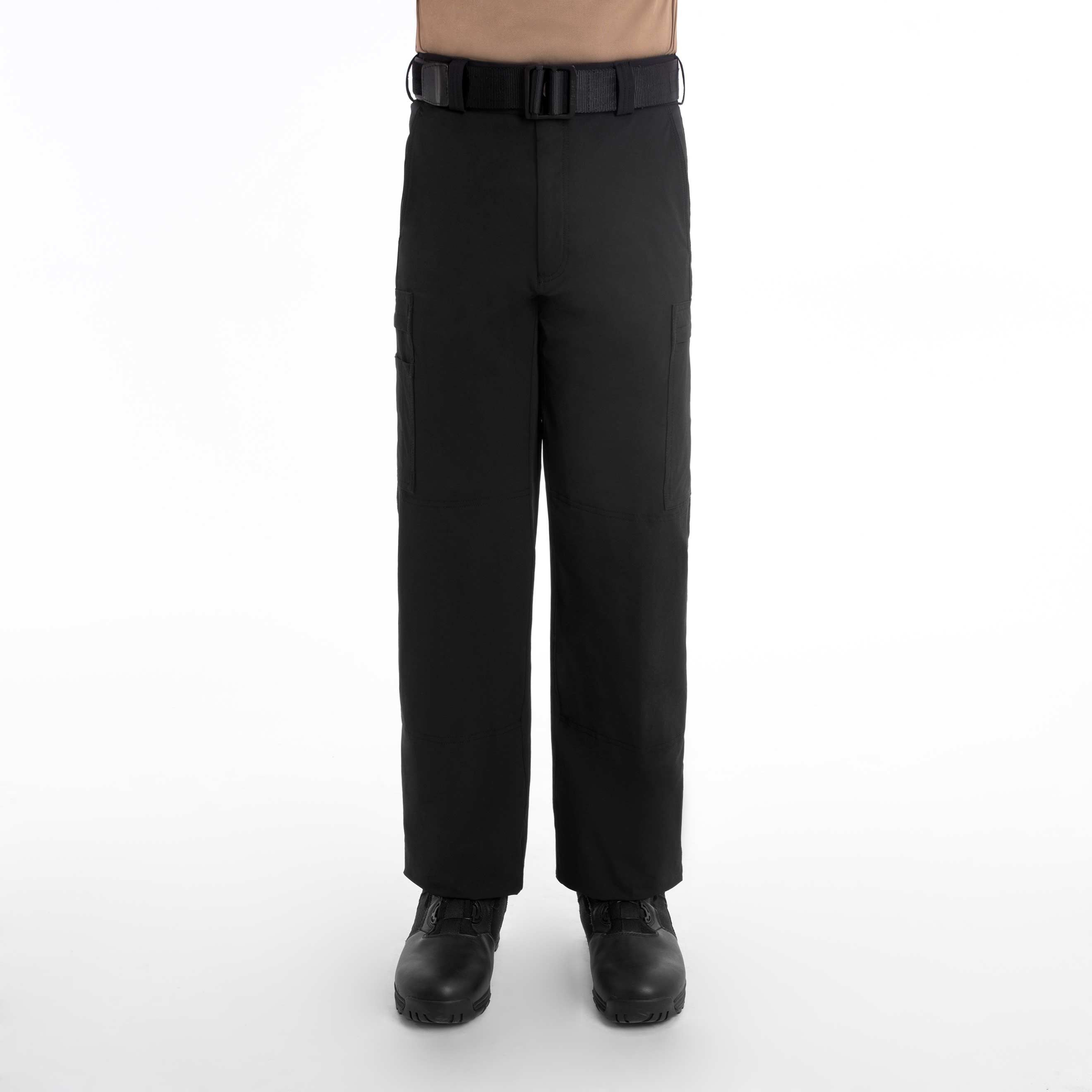 Tactical pants target hot sale