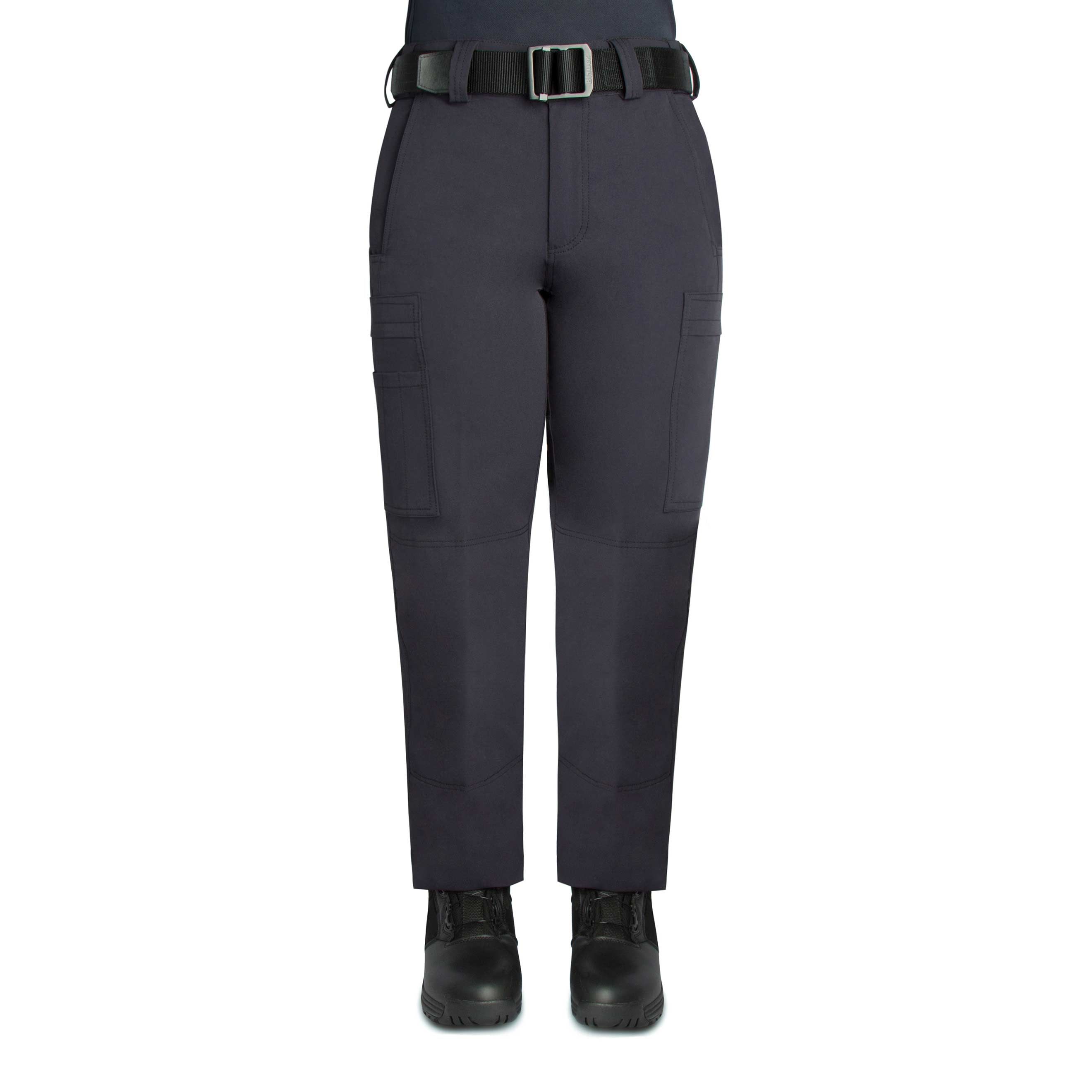 Blauer - 8823W - Women's FlexForce Tactical Pants - Women's Police