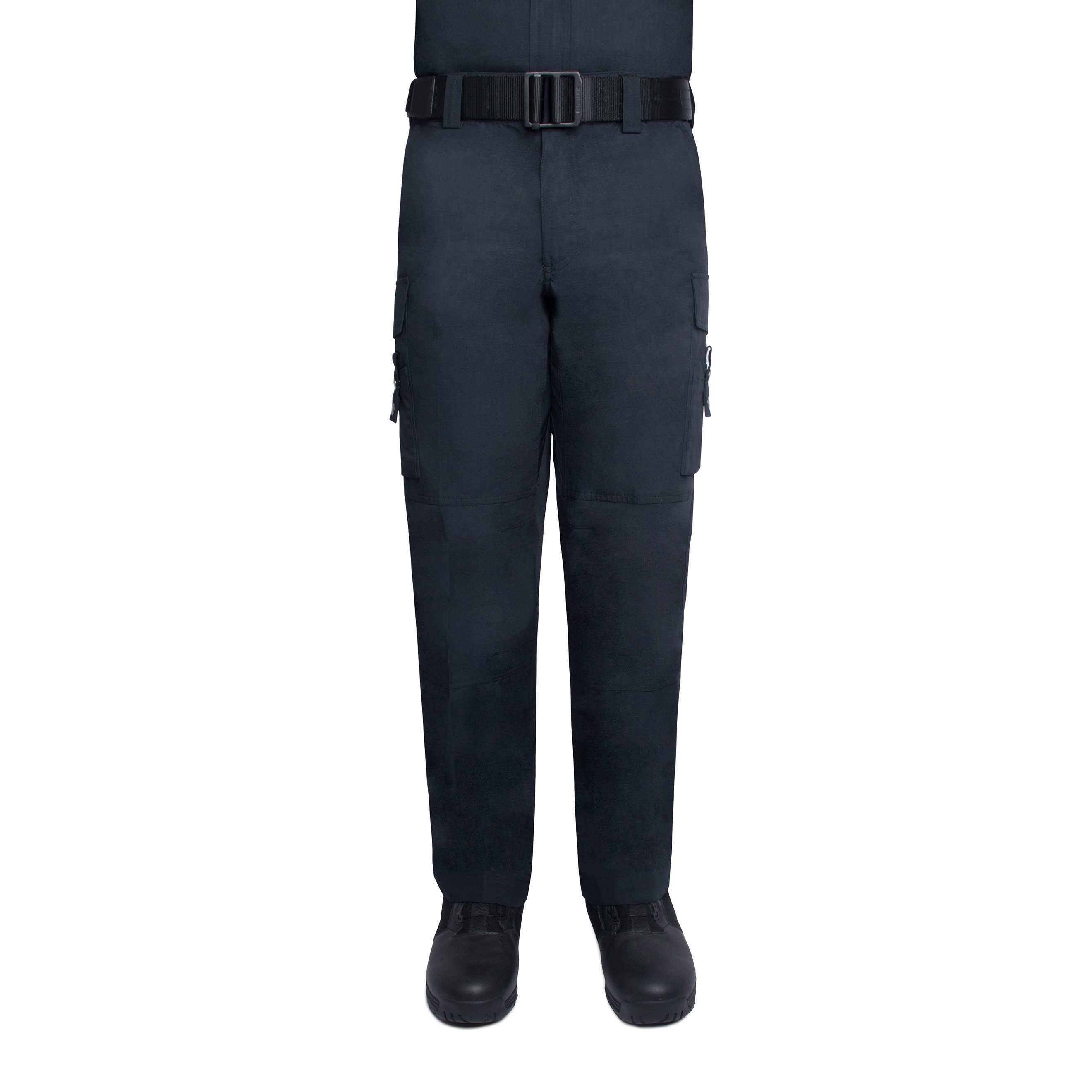 EMT Pant TenX EMT Pants 8829 Blauer