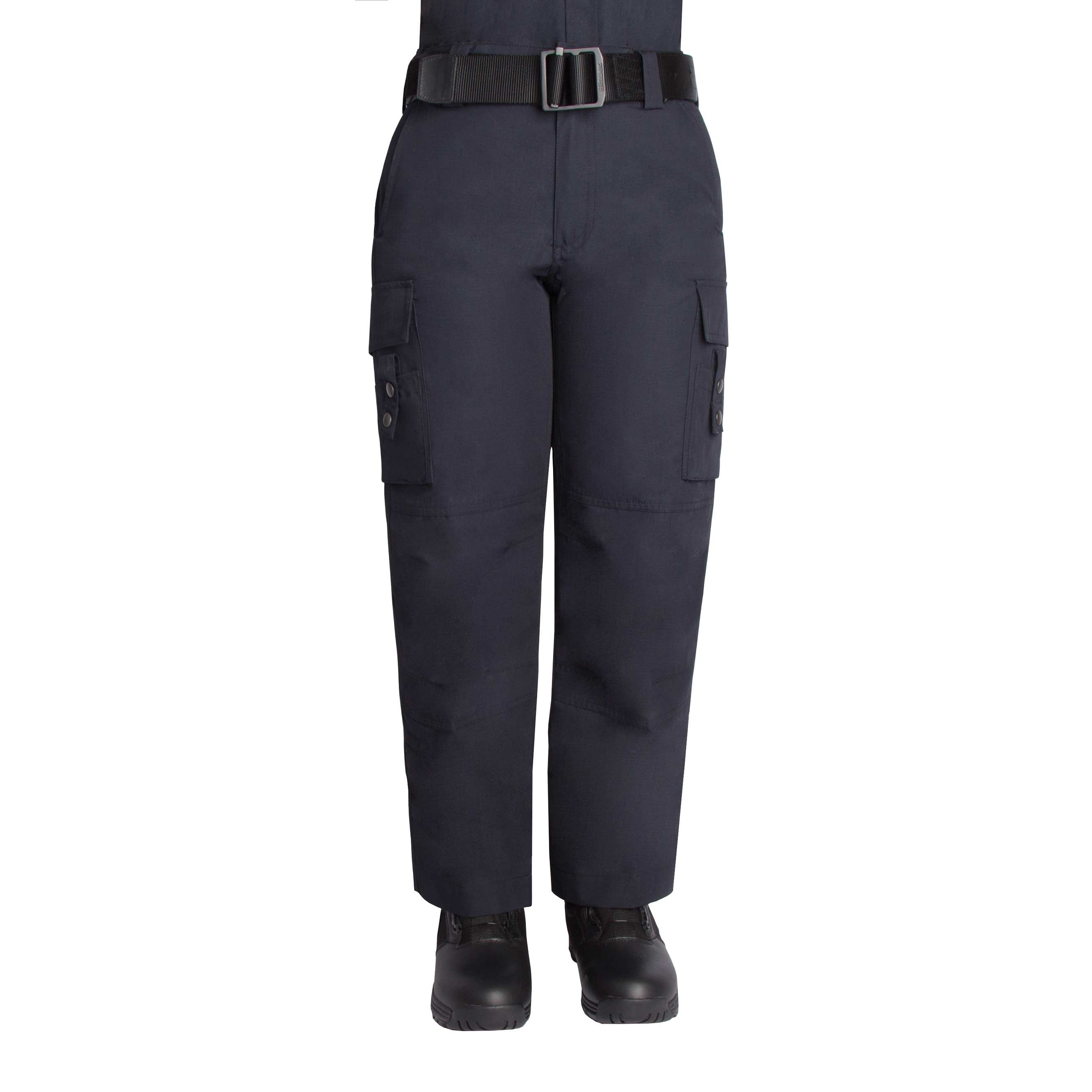 Waterproof ems pants discount