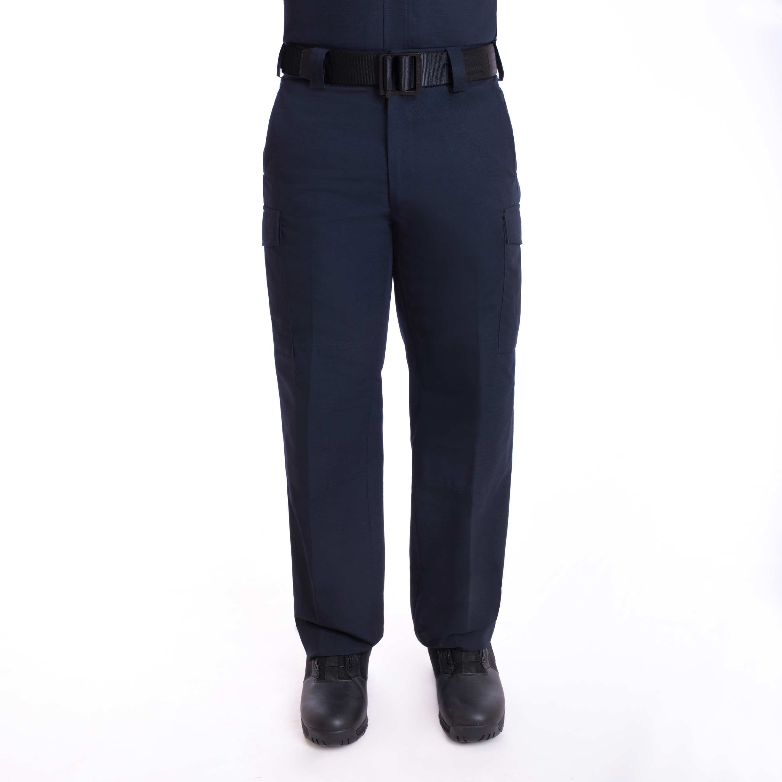 Police bdu pants 2025