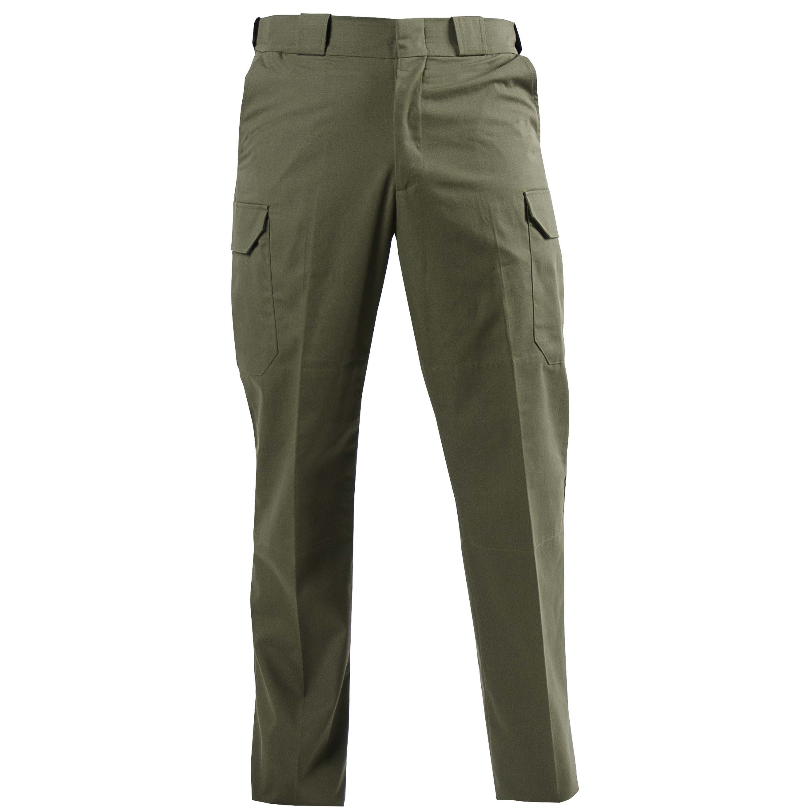 CDCR Line Duty Pants