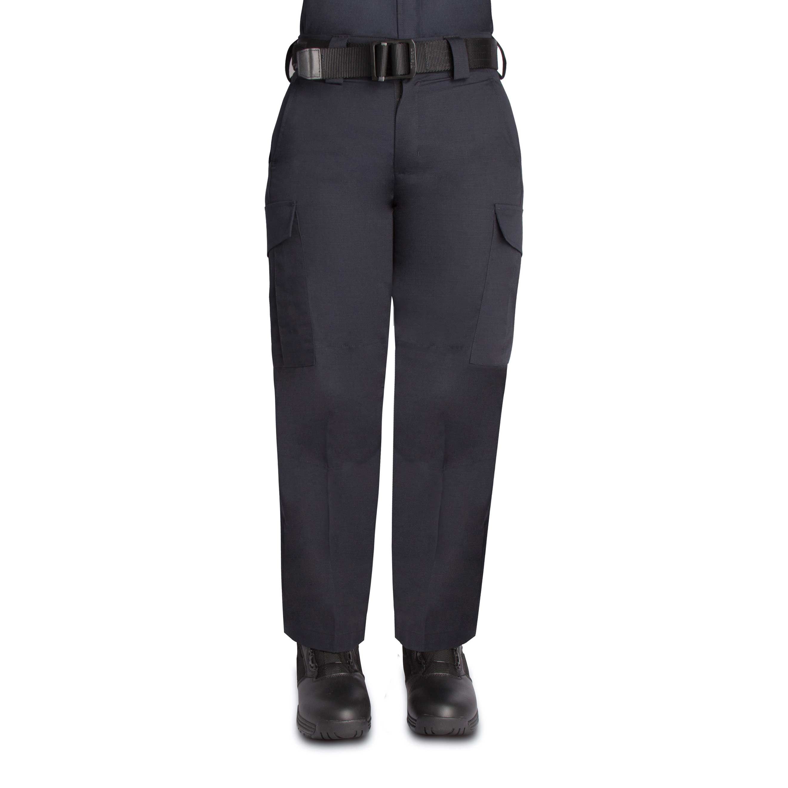 Womens Police Tactical Pants BDU Tactical Pant 8830W Blauer
