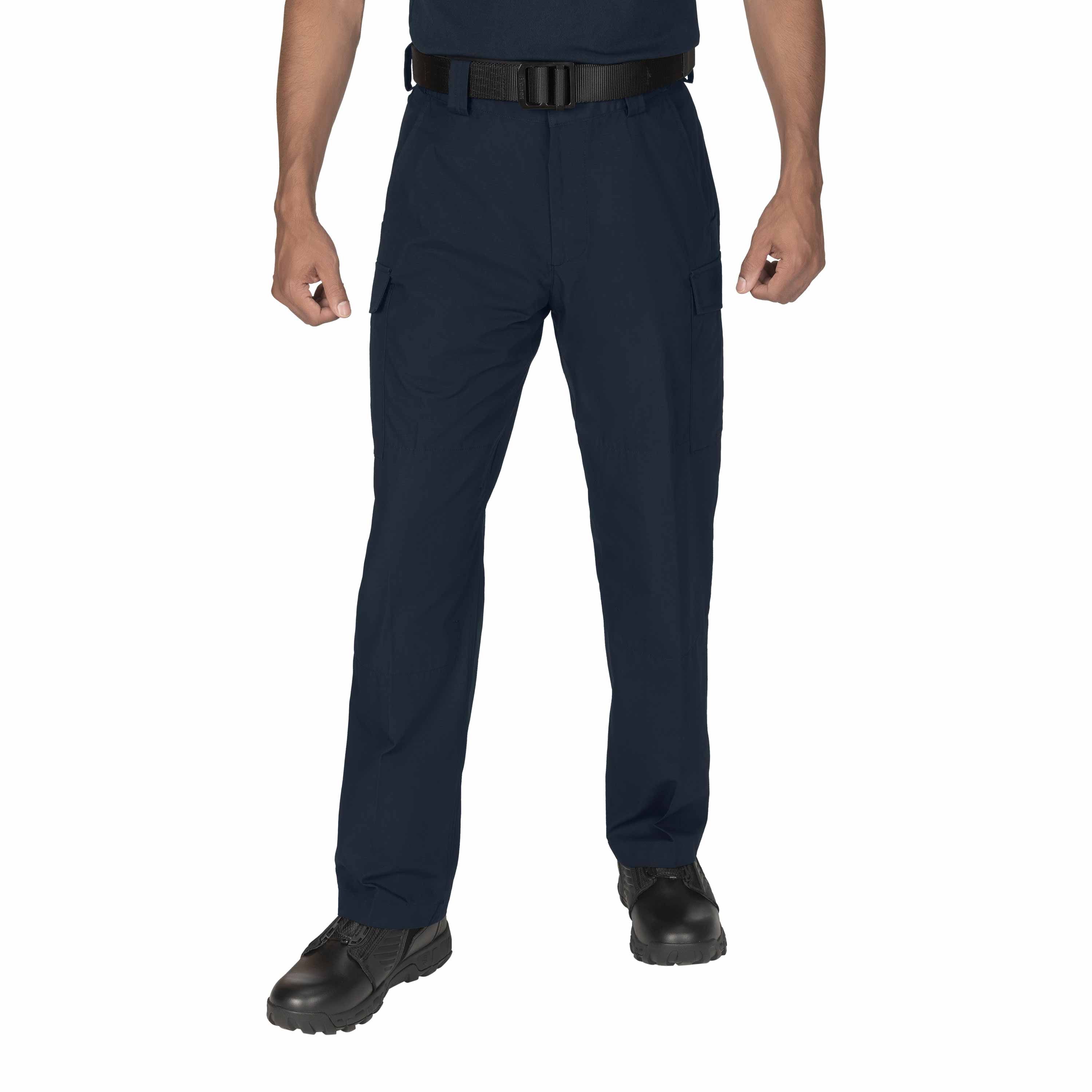 Blauer bdu pants cheap