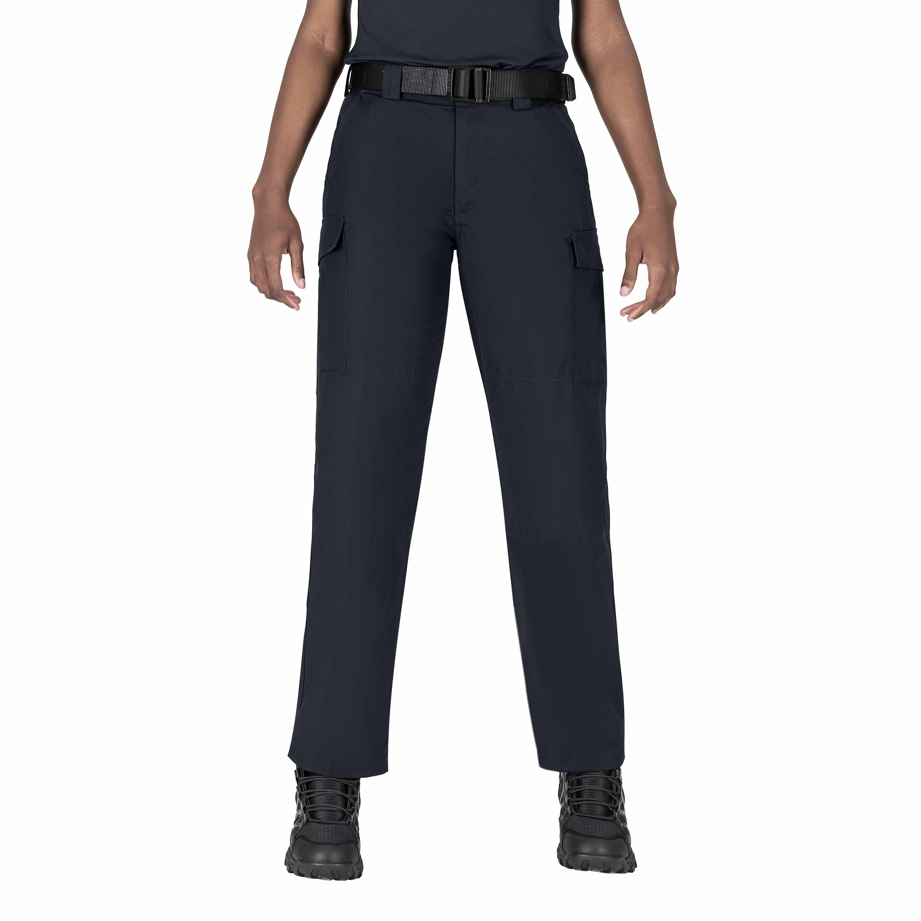 Drost military wide pants｜ACLENT（アクレント）