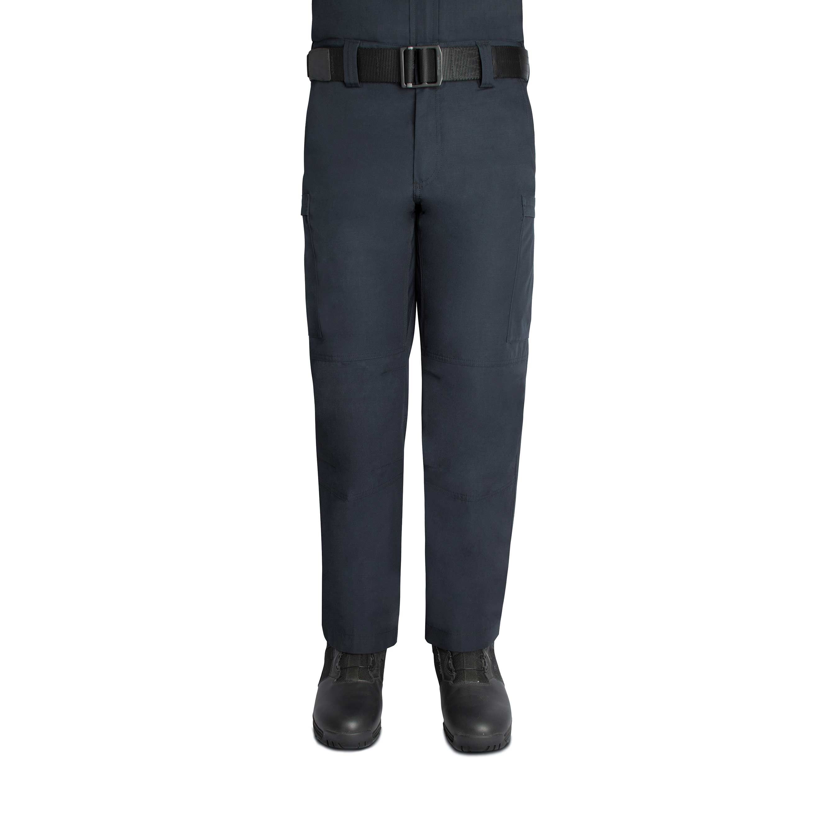 【即納&大特価】 Pants Tactical Lightweight - 8836 - Pants Tactical TenX™ パンツ