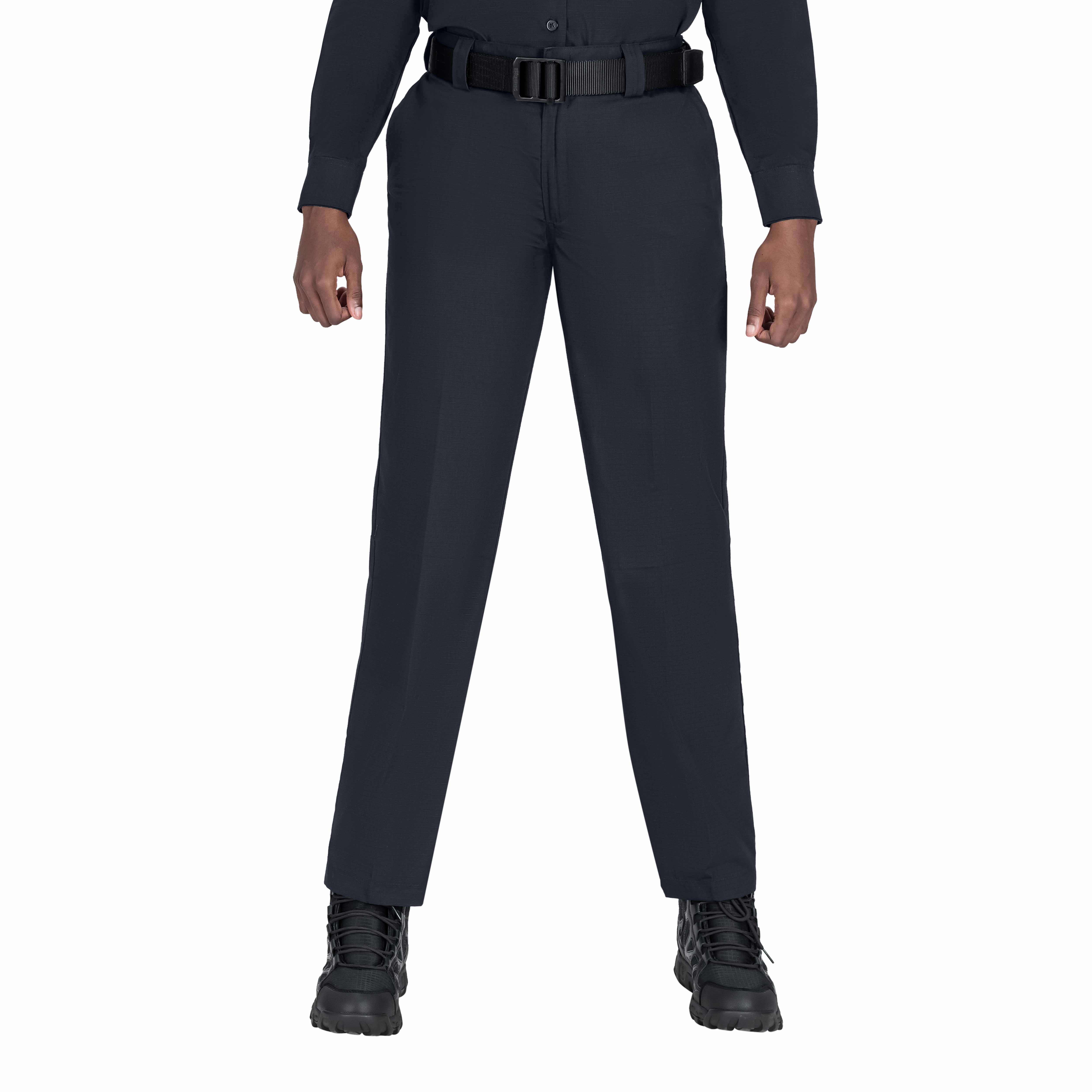Women's Recruit Uniform Pants