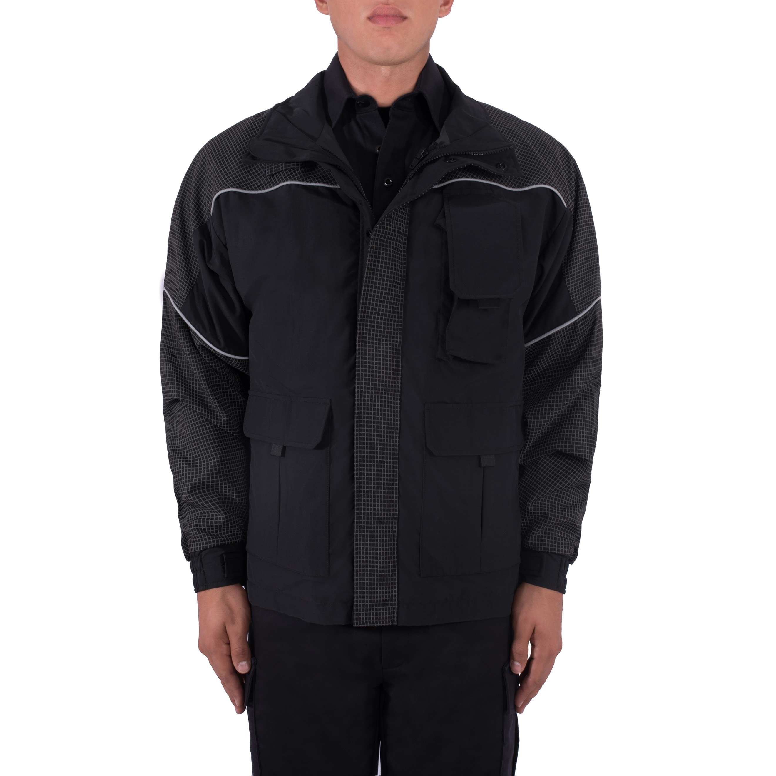 Ems gore shop tex jacket
