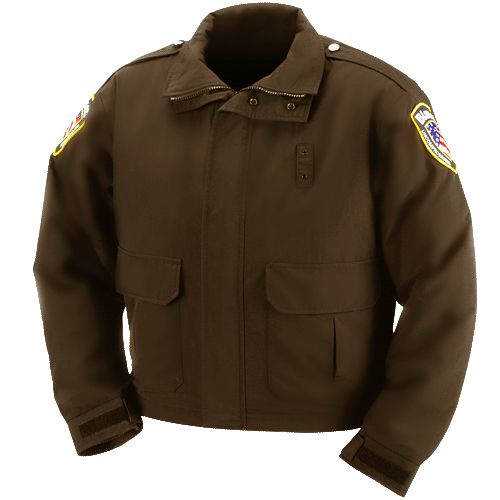 Blauer gore tex jacket hot sale