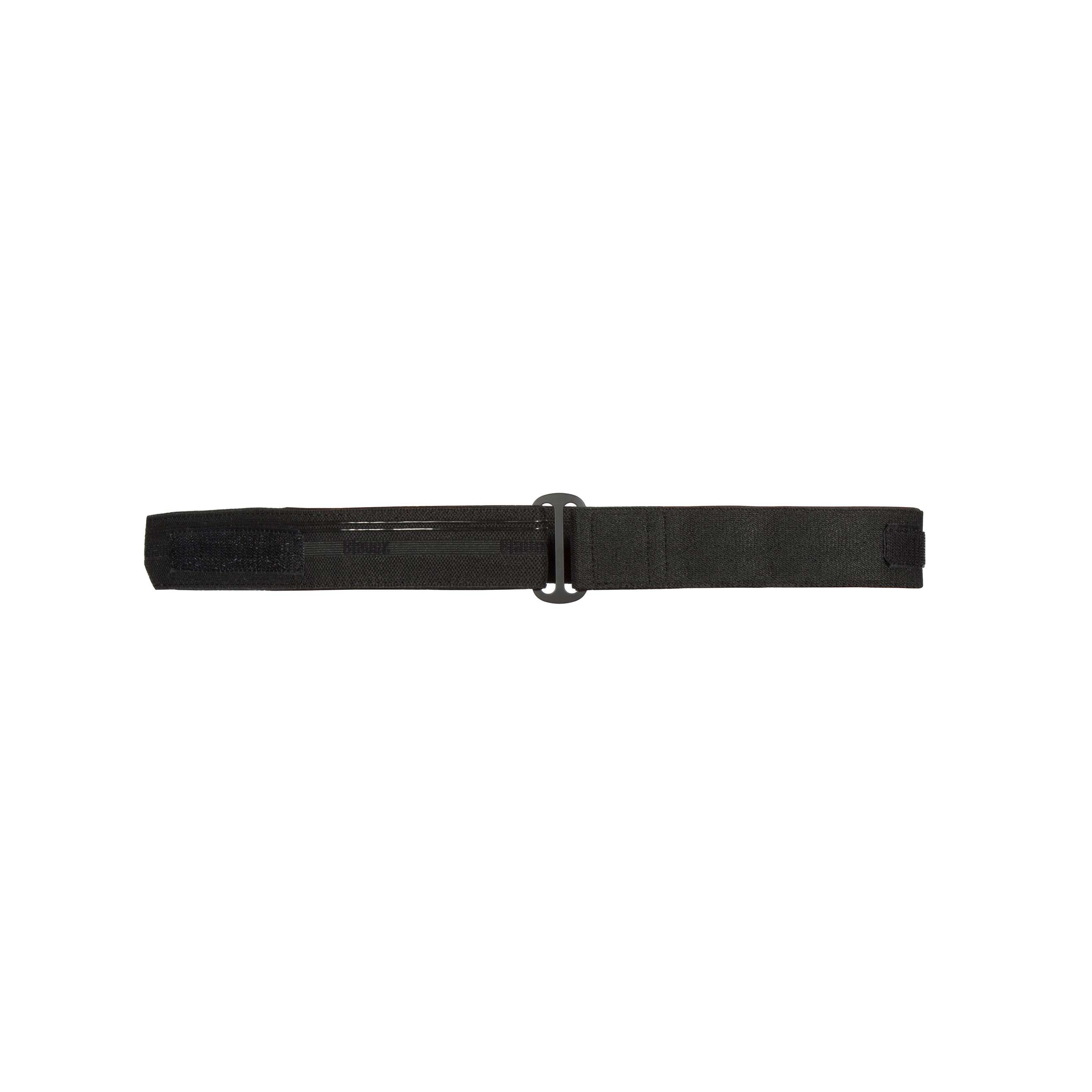 Tactical Belt Keepers, Belt Buckle Keeper, Belt Loop Keeper