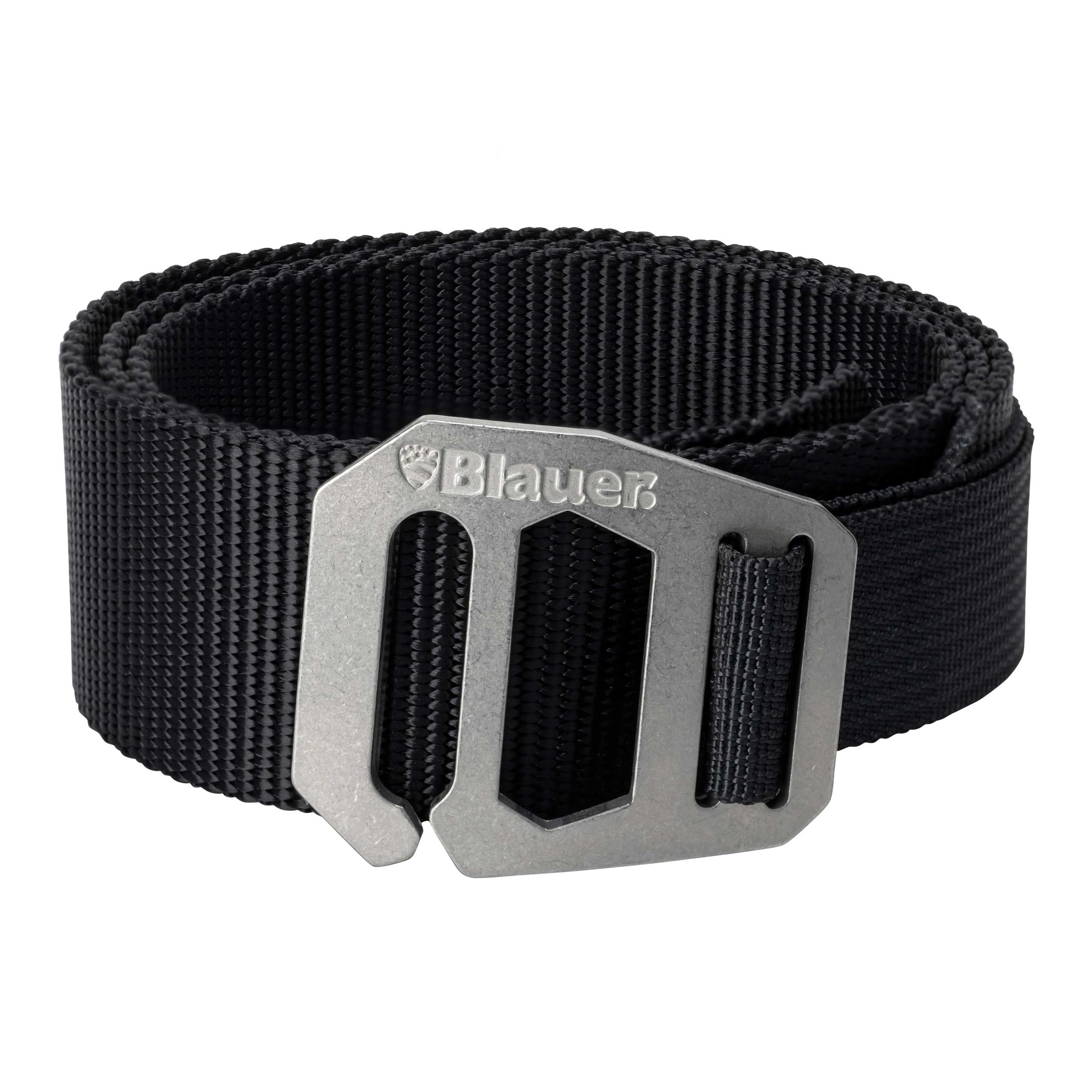 Blauer - B006 - Warden Belt - Tactical Belt