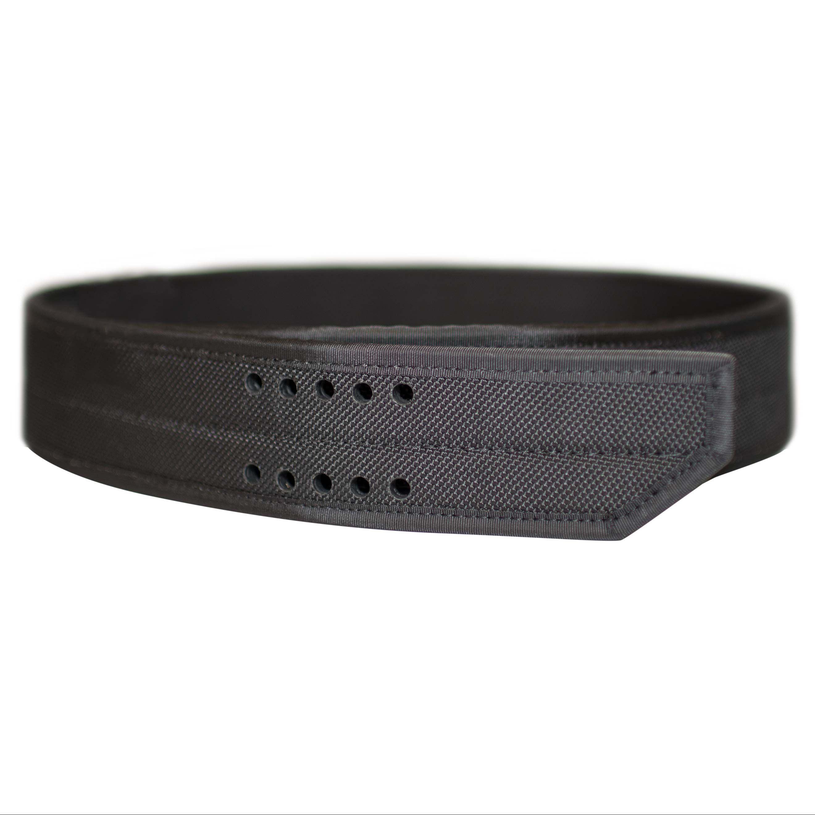 Reinforced 2.25 Duty Belt w/Loop Inner