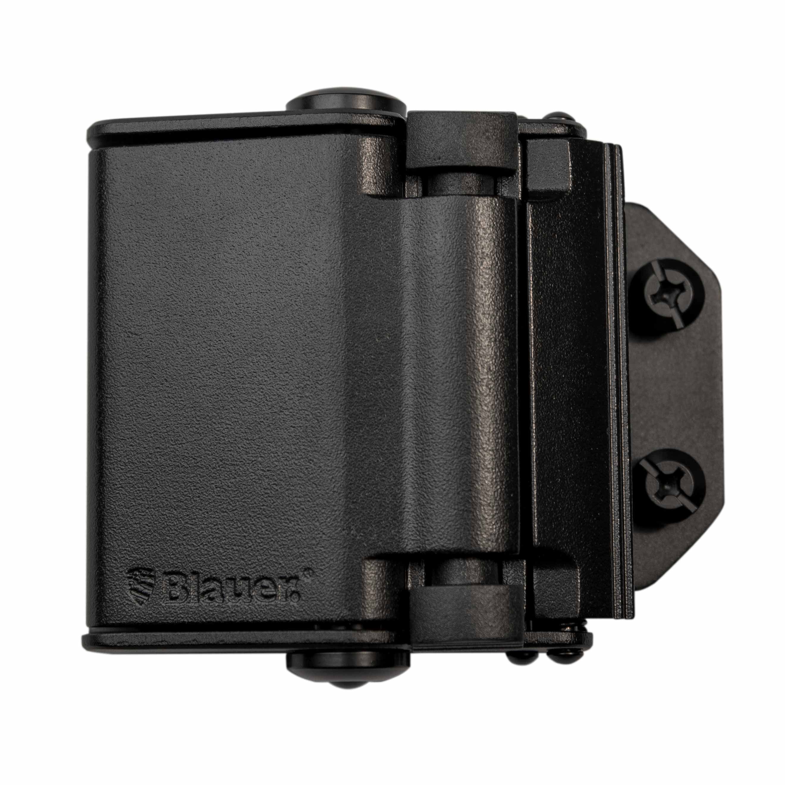 Blauer BB001 Defender Duty Buckle Police Duty Belt Buckle