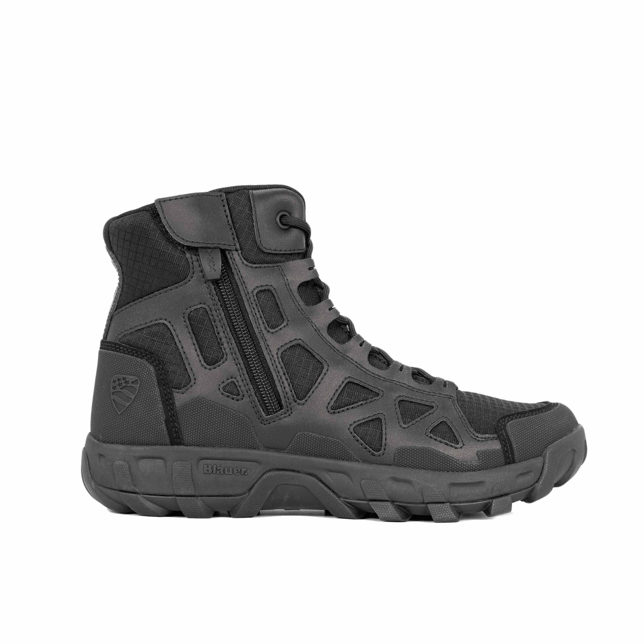 Blauer - FW036W - Women's Rift 6