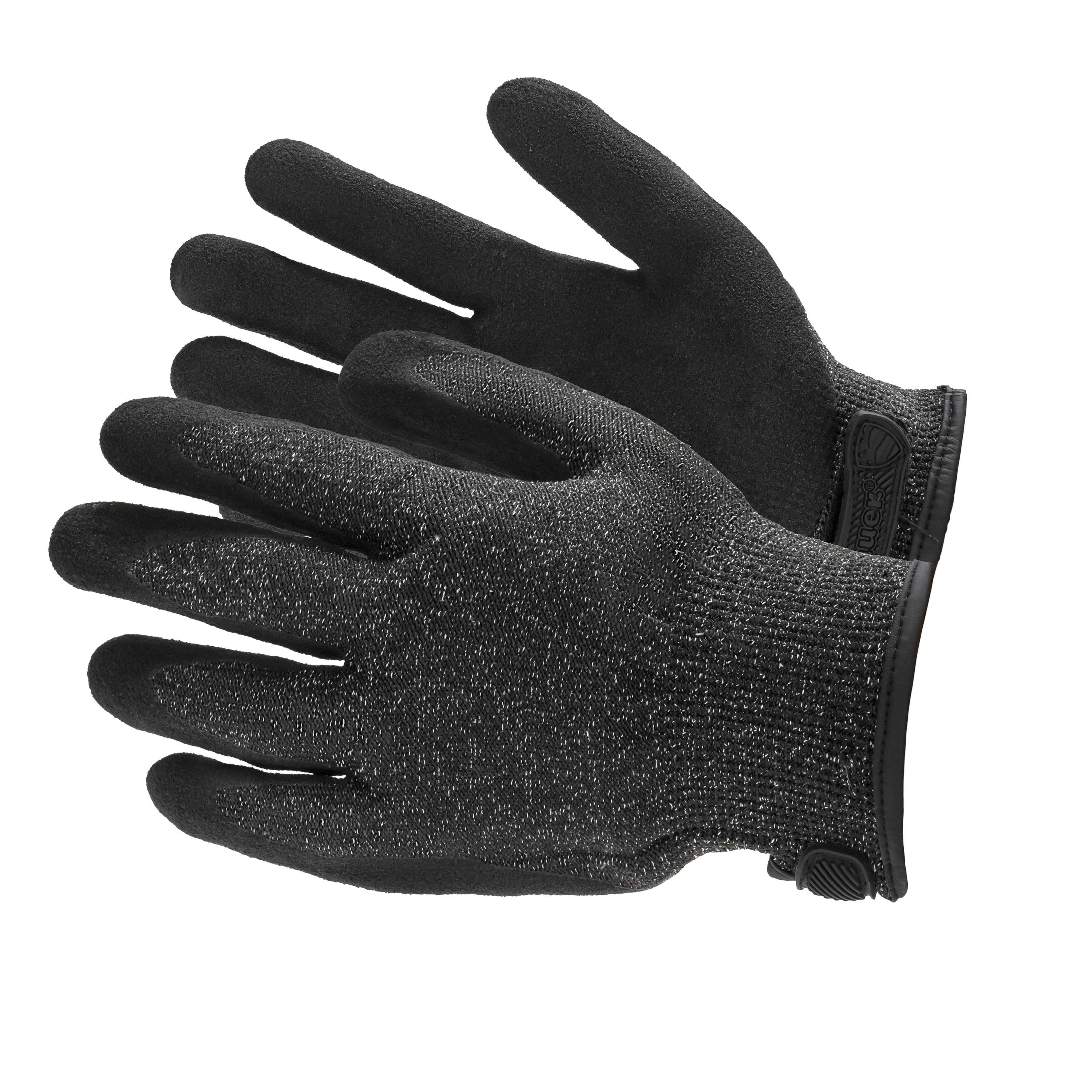 Blauer - GL101 - Frisk Glove - Cut Resistant Patrol Gloves
