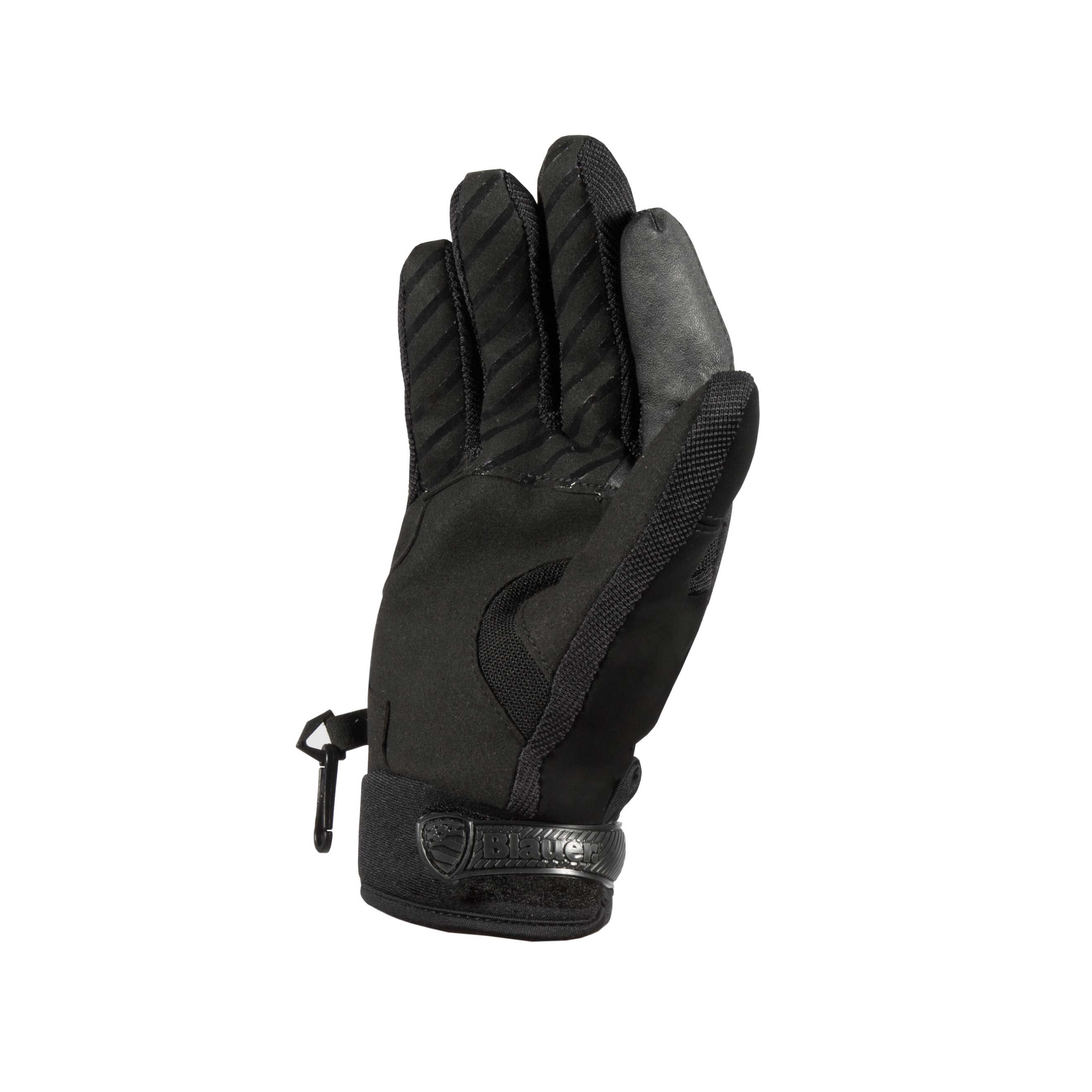 Blauer - GL109 - Squall Glove - Insulated Patrol Glove