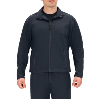 Blauer: Police Uniform Store, Apparel and Gear for Police