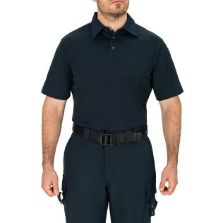 BICOMPONENT POLO SHIRT BICOMPONENT POLO SHIRT