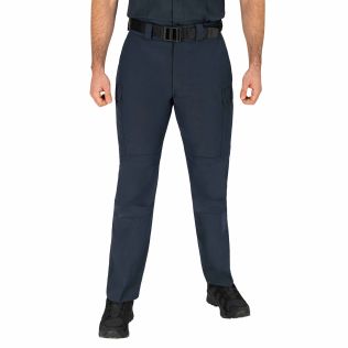 ResponderFR&trade; Cargo Pants with GlenGuard&reg;