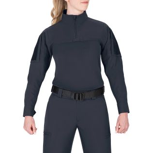 Women's Flex RS Combat Shirt