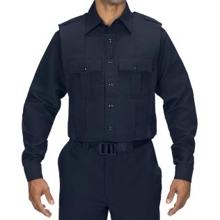Polyester Armorskin® XP Polyester Armorskin® XP