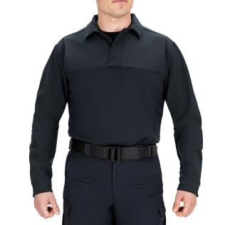 FlexHeat™ Winter Base Shirt FlexHeat™ Winter Base Shirt
