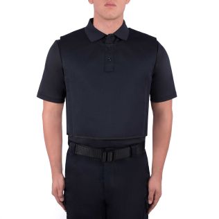 ARMORSKIN® POLO