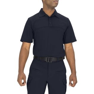 FlexPro™ ARMORSKIN  BASE SHIRT