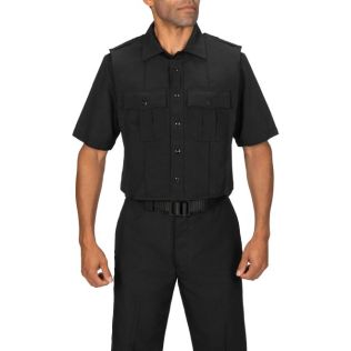 Wool Blend ArmorSkin XP