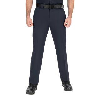 4-POCKET WOOL PANTS 4-POCKET WOOL PANTS