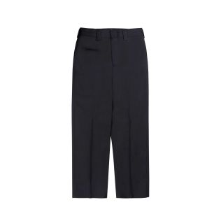 Women's 6 Pocket Wool Pants