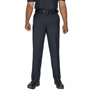 7 Pocket Wool Pants