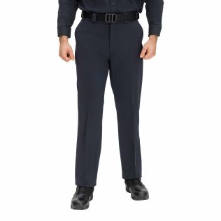 FlexPro™ Wool Classic Pants FlexPro™ Wool Classic Pants