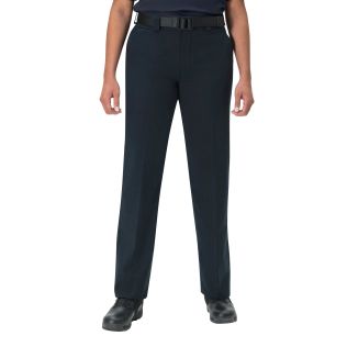 Women's FlexElite&trade; Classic Pant