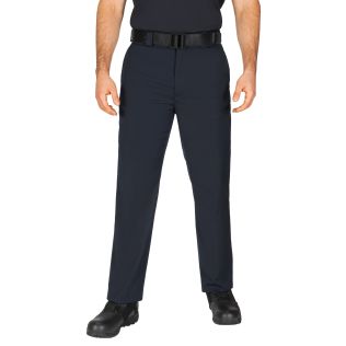 FlexPro™ Wool Covert Cargo Pants FlexPro™ Wool Covert Cargo Pants