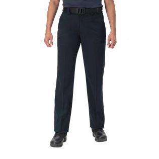 Women's FlexElite&trade; Covert Pocket Pants