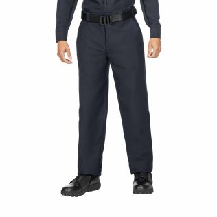 ClassAct® Dress Pants ClassAct® Dress Pants