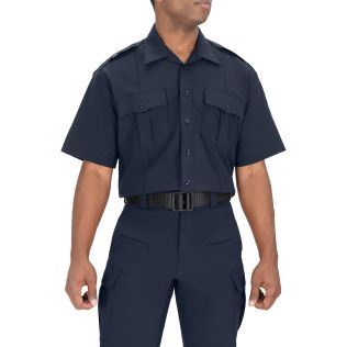 FlexPro™  Shirt FlexPro™  Shirt