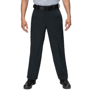 Metro FlexRS™ Cargo Pant Metro FlexRS™ Cargo Pant