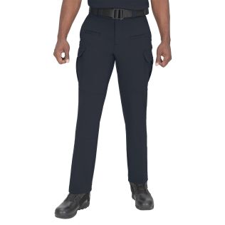 FlexForce&trade; Tactical Pant