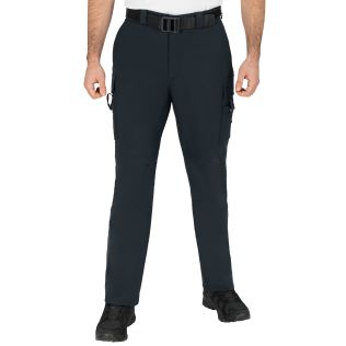 FlexRS™ EMT Pant FlexRS™ EMT Pant