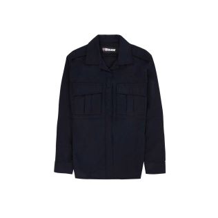 Women's FlexRS&trade; BDU Long Sleeve Shirt