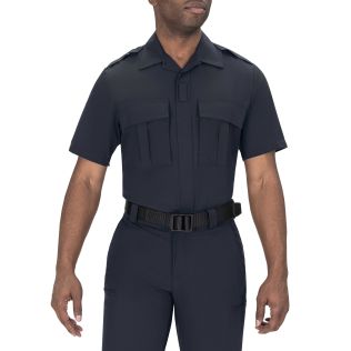 FlexRS™ BDU Short Sleeve Shirt FlexRS™ BDU Short Sleeve Shirt