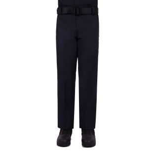 Dark Navy Blue NYPD 7-Pocket Pants 8656P7 Blauer - Front