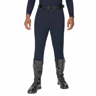 FlexForce™ Motorcycle Breeches