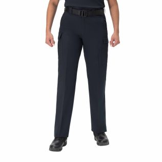 Women's FlexRS&trade; BDU Pants
