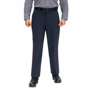 8664-04-Front-FlexRS-4-Pocket-Trousers.jpg 8664-04-Front-FlexRS-4-Pocket-Trousers.jpg