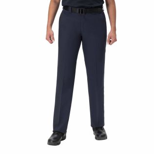 Women's FlexRS 5 Pocket Tactical Pant