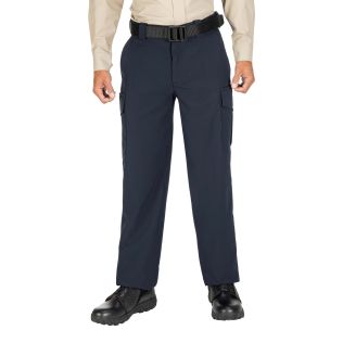 FlexRS™ Cargo Pocket Pant FlexRS™ Cargo Pocket Pant